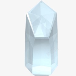晶体创业板宝石珍贵的石英石英石素材