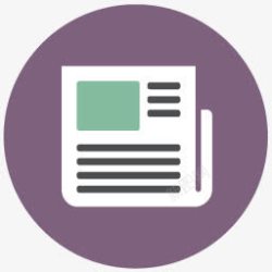 article搜索引擎优化的文章图标高清图片