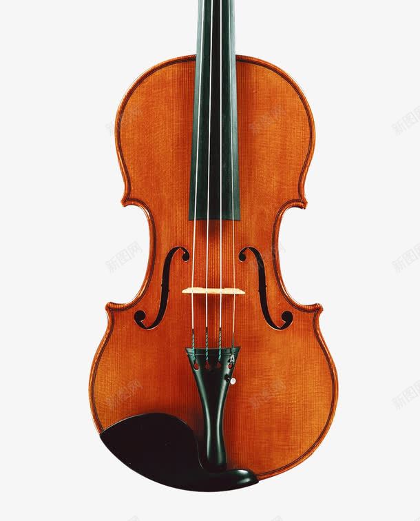 西洋小提琴png免抠素材_88icon https://88icon.com 产品实物 现代乐器 管乐器 表演工具 西洋乐器
