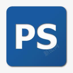 洗脸盆矢量psPhotoshopPS窗口颜色图标图标