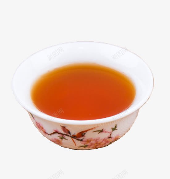 一杯红茶png免抠素材_88icon https://88icon.com 杯 白 红茶 陶瓷