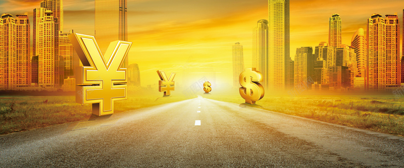 投资理财金色大气网页banner背景jpg设计背景_88icon https://88icon.com 投资公司 投资移民 渠道理财 理财产品 理财平台 理财支付 理财规划 理财通 金融理财 项目投资