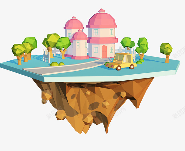 早安你好蓝色C4D小场景简约手psd免抠素材_88icon https://88icon.com C4D 你好 图 小场景 手机用图 早安 早安你好蓝色C4D小场景简约手机用图 早安你好蓝色C4D小场景简约手机用图免费下载 简约 蓝色