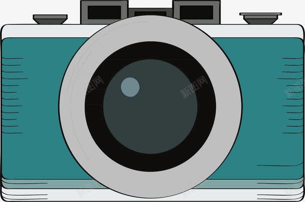 还原拍照按钮png免抠素材_88icon https://88icon.com 上传拍照按钮 下一页拍照按钮 单选拍照按钮 投票拍照按钮 拍照按钮 收藏拍照按钮 注册拍照按钮 白色拍照按钮 确认拍照按钮 立即抢购拍照按钮 视频播放拍照按钮