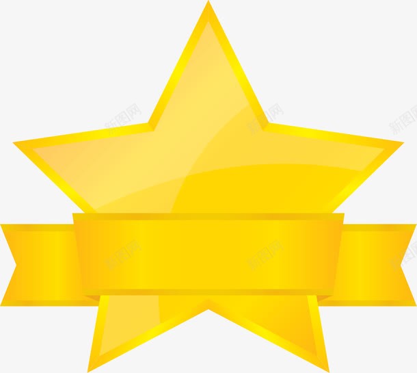 五角星表彰png免抠素材_88icon https://88icon.com 五角星 五角星光 发光 星光 表彰 闪耀的五角星