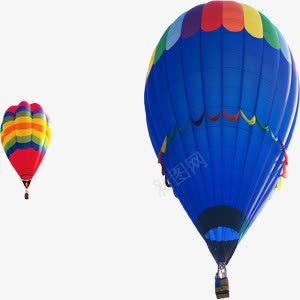 城市绿色创建放飞的氢气球png免抠素材_88icon https://88icon.com 两个 城市 彩色 放飞的氢气球 绿色创建