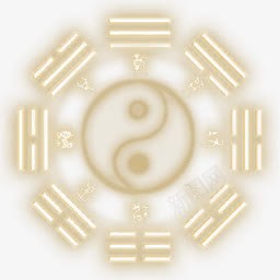 符阵透明png免抠素材_88icon https://88icon.com 封印 底纹 效果元素 符阵 透明