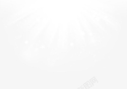散光光点高清图片
