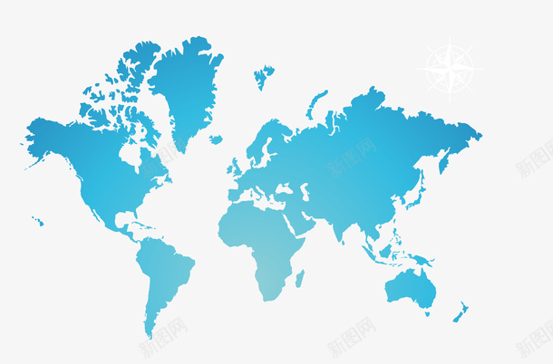 卡通简洁扁平化世界地图矢量图eps免抠素材_88icon https://88icon.com 世界地图 世界地图png 世界地图轮廓 卡通世界地图 扁平化世界地图 矢量世界地图 矢量图 简洁世界地图