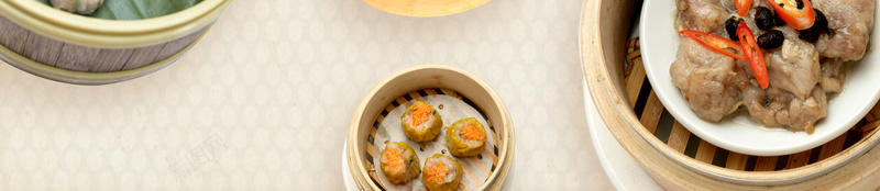 广式早茶海报背景模板jpg设计背景_88icon https://88icon.com 传统 宣传页 广式 早茶 早餐 海报 礼花 简约 美食 菜单 餐厅 餐饮