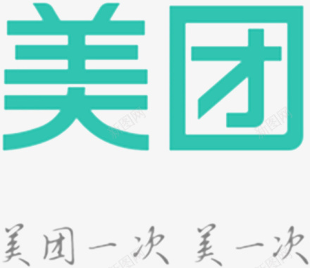 知乎应用logo手机美团app应用logo图标图标