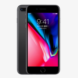 58英寸手机苹果手机iphoneX高清图片