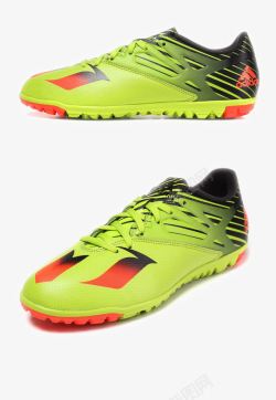 足球鞋adidas阿迪达斯足球鞋高清图片