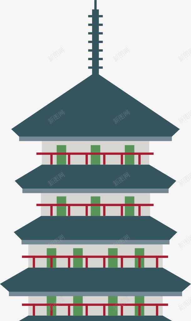 日本特色风格建筑卡通装饰元素png免抠素材_88icon https://88icon.com 北海道 和风 建筑 手绘日本建筑 旅游 日式 日式古建筑 日本 日本建筑 日本风格 设计