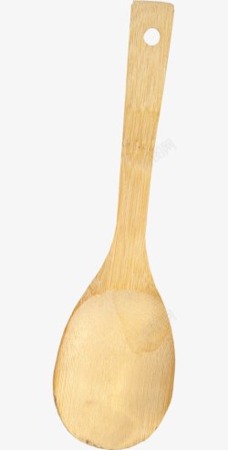 木头勺子木头勺子高清图片