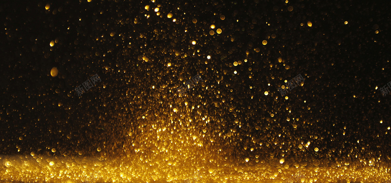 公司科技科幻金色电子背景海报jpg设计背景_88icon https://88icon.com AE粒子背景 公司 海报 漂亮 电子 科幻 科技 粉尘 粒子 背景 金色