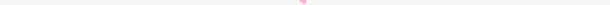 粉色水印花卉本本png免抠素材_88icon https://88icon.com 本本 水印 粉色 花卉 设计
