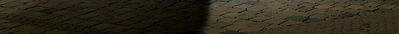 时尚运动鞋广告悬浮山褐色天空psd设计背景_88icon https://88icon.com 光芒 商务 建筑 悬浮山 时尚运动鞋 科幻 科技 褐色天空