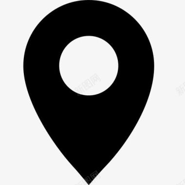 locationlocationicon图标图标