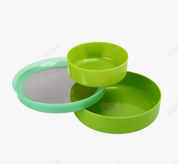 拉饵盘饵料盘垂钓用品配件png免抠素材_88icon https://88icon.com 垂钓用品 渔具 盘子 配件 饵料盘 鱼饵盘