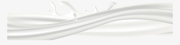 牛奶饮料飞溅矢量图ai免抠素材_88icon https://88icon.com 创意 奶制品 水 液体 牛奶饮料飞溅 白色 矢量牛奶 飞溅的牛奶 饮料 矢量图