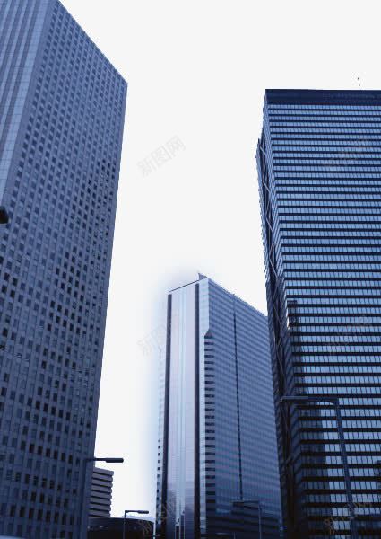 城市高层建筑二十二png免抠素材_88icon https://88icon.com 名胜古迹 旅游风景 著名建筑