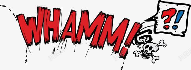 涂鸦潮流图案矢量图ai免抠素材_88icon https://88icon.com 光芒 单词 时尚 涂鸦 涂鸦潮流图案矢量素材 潮流 爆炸 装饰 野性 矢量图