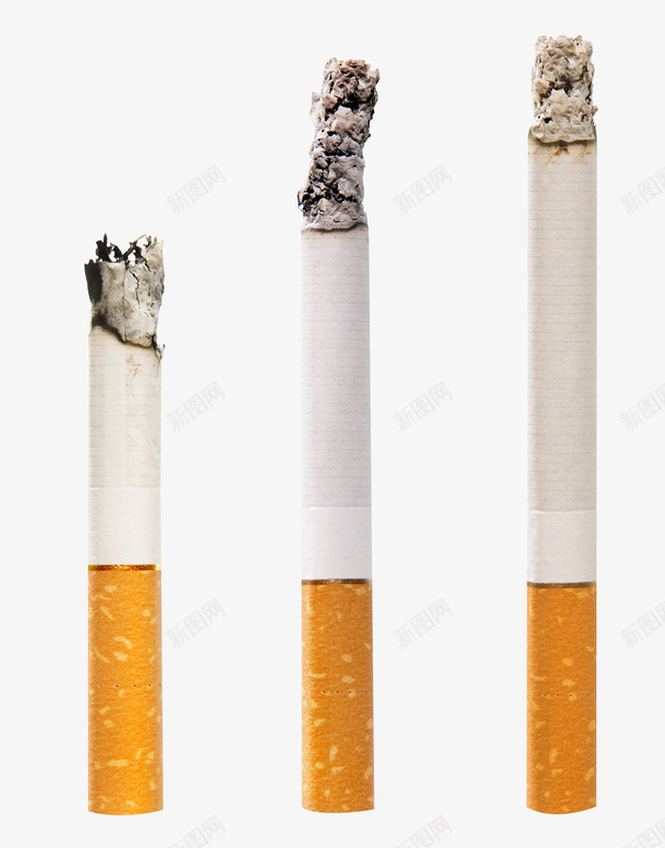 三支点的烟png免抠素材_88icon https://88icon.com 三支烟 三支香烟 点燃的 点燃的烟 烟火 烟灰 烟雾 香烟