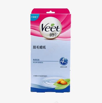 薇婷脱毛膏png免抠素材_88icon https://88icon.com 产品实物 脱毛膏 薇婷