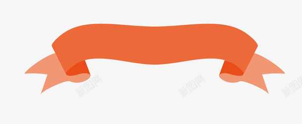 装饰卡通扁平化公告通知牌矢量图eps免抠素材_88icon https://88icon.com 公告边框 公告通知牌 卡通装饰通知牌 扁平化通知牌 矢量通知牌 通知牌 通知牌png 矢量图