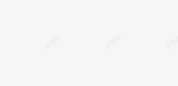 你如花一样纯白无瑕png免抠素材_88icon https://88icon.com 小清新 植物 花 装饰