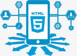 HTML5素材