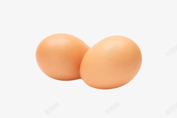 褐色鸡蛋两个带斑点的初生蛋实物png免抠素材_88icon https://88icon.com 两颗鸡蛋 初产蛋 初生蛋 小母鸡蛋 开窝蛋 没出生的蛋 聪明鸡蛋 鸡蛋