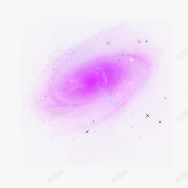 宇宙星云紫色星云psd免抠素材_88icon https://88icon.com 不规则图形 书法墨汁 太空星系 太空星系星云 太阳系 宇宙星云 彩色星云笔迹 星空星球 渐变色星空 紫色星云