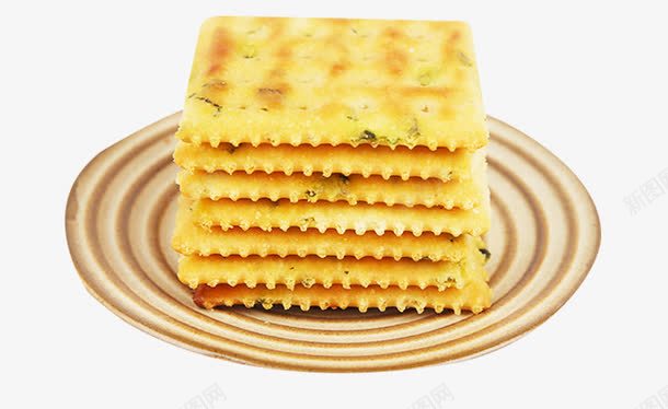 方块小苏打饼干png免抠素材_88icon https://88icon.com 一叠饼干 小点心饼干 方块饼干 盘子里的点心 糕点实拍 苏打饼
