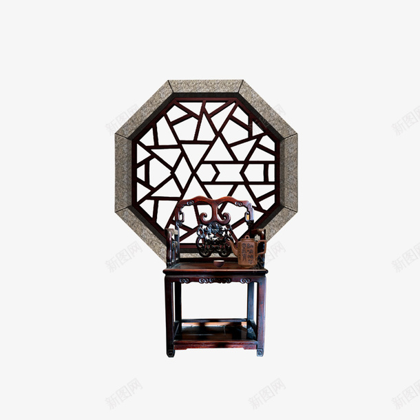 中国风实木家具仿古窗棂太师椅素png免抠素材_88icon https://88icon.com 中国风 中国风实木家具仿古窗棂太师椅素材免费下载 仿古 仿古床 仿古窗棂 太师椅 实木 家具 家装 电视柜 红木家具