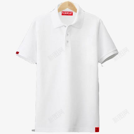 POLO衫png免抠素材_88icon https://88icon.com T恤 polo polo衫 半袖 衣服 衬衫