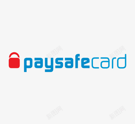 欧洲支付Paysafecardpng免抠素材_88icon https://88icon.com 付 支 联 银