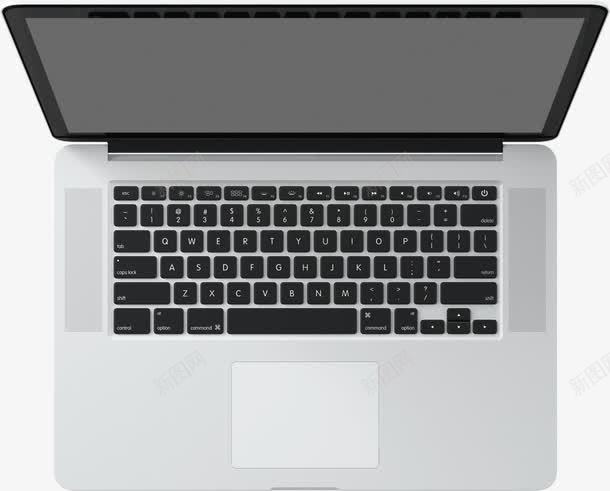 Macbookpropsd免抠素材_88icon https://88icon.com Macbookpro 笔记本电脑 苹果笔记本 超极本