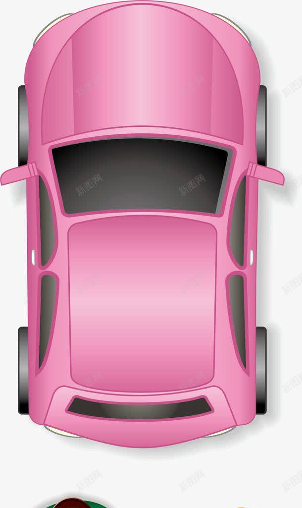 交谈的人png免抠素材_88icon https://88icon.com 交谈 人物 人物顶视图 俯视图 城市俯视 小汽车俯视 小汽车俯视图 鸟瞰人