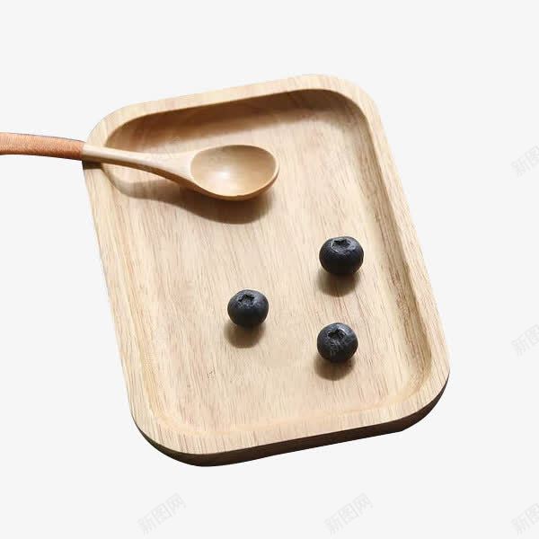 木质水果托盘png免抠素材_88icon https://88icon.com 小帮手 托盘 摆设 木头材质 木盘子 水果 水果托盘 生活用品 盘子
