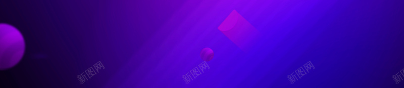 2019狂欢盛典倒计时海报jpg设计背景_88icon https://88icon.com 2019倒计时 2019狂欢盛典 促销 倒计时 喜迎元旦 新年快乐 渐变 紫色 跨年狂欢