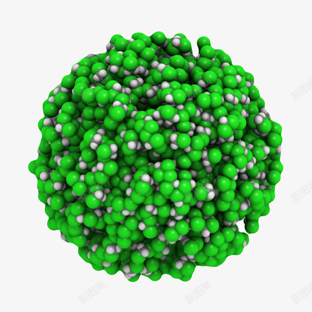 绿色圆形二氯甲烷分子形状png免抠素材_88icon https://88icon.com 光谱学 分子形状 分子结构 原子 圆形 圆形结构图 排列 最小单元 物理化学术语 空间 组合 组成 阿伏伽德罗 顺序