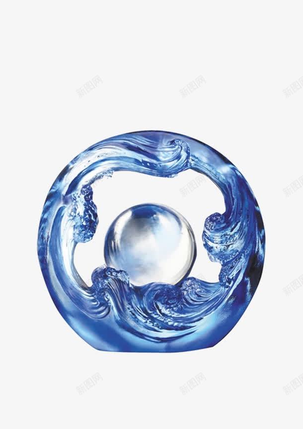 琥珀艺术品png免抠素材_88icon https://88icon.com 中国风 水墨 玛瑙 珠宝 琥珀 琥珀蜜蜡 红宝石 翡翠珠宝 艺术品 设计 金包蜜 首饰 龙头