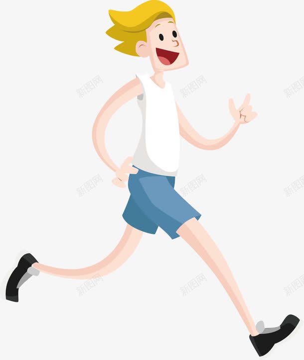 奔跑的人png免抠素材_88icon https://88icon.com 奔跑 奔跑人物 奔跑吧 奔跑吧2017 奔跑吧兄弟 奔跑的人 奔跑的女人 奔跑的孩子 奔跑的小人