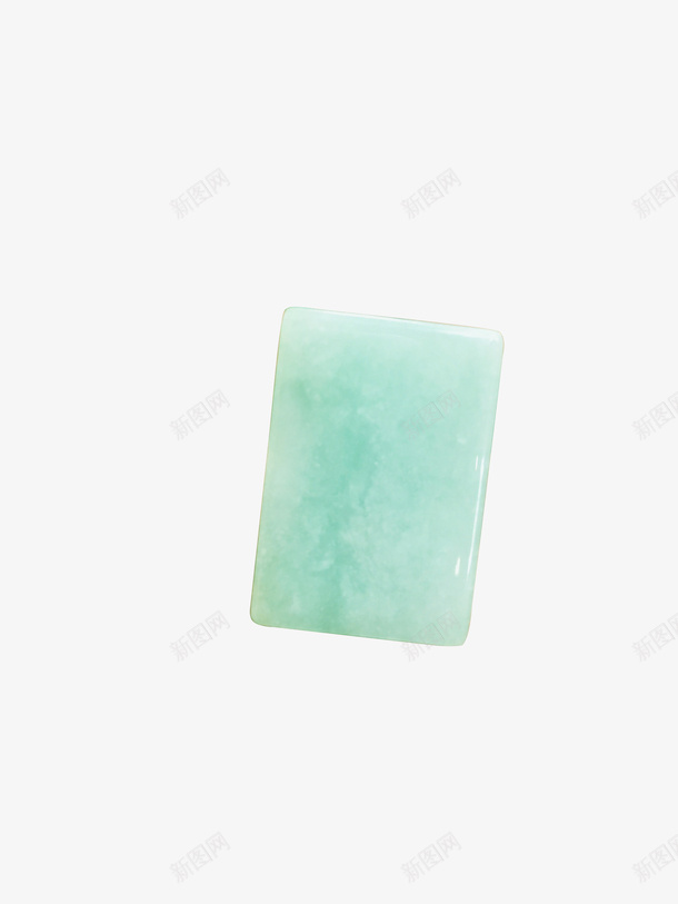 小饰品玉器玉佩psd免抠素材_88icon https://88icon.com 小饰品 玉 玉器 玉石