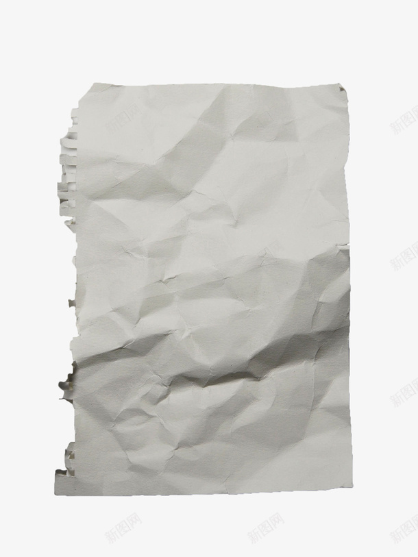白色褶皱纸张png免抠素材_88icon https://88icon.com 揉皱的纸 白色 皱纹纸 空白文字背景 空白纸 纸张 褶皱 褶皱纸张