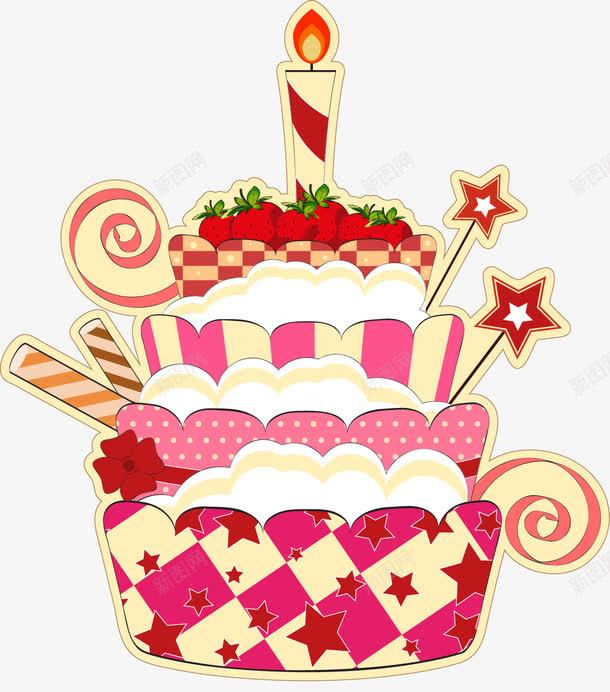生日蛋糕png免抠素材_88icon https://88icon.com 1周岁 1岁 卡通生日蛋糕 定制蛋糕卡通 甜点 生日快乐 生日蛋糕 生日蛋糕图片免费下载 蜡烛 鼠
