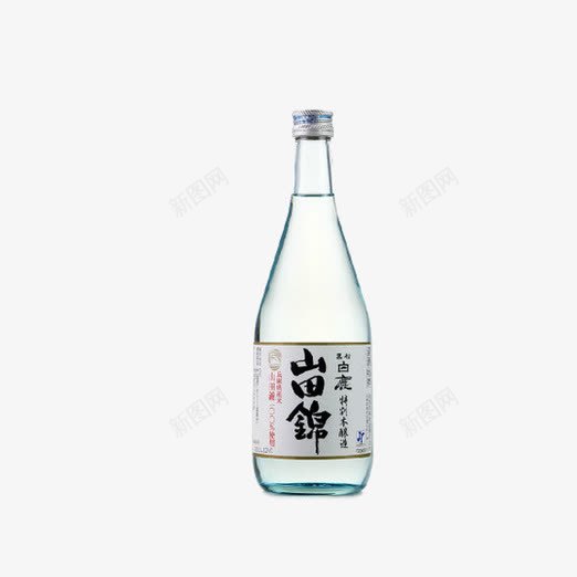 山田锦清酒png免抠素材_88icon https://88icon.com 产品实物 低度酒 山田锦清酒免抠 山田锦清酒免抠png 日本原装进口 特别本酿造 黑松白鹿