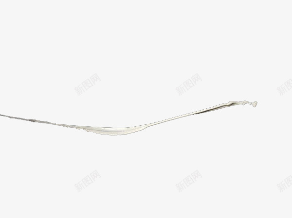 一条鲜牛奶png免抠素材_88icon https://88icon.com 可口 奶香味 新鲜美味 诱人 雪白色 香醇 鲜牛奶